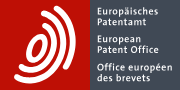 EPO Logo