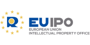 EUIPO logo