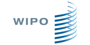 WIPO LOGO