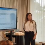 Filloi cikli i trajnimeve për fituesit e StartUP-ve nga DPPI dhe Agjencia e Startapeve