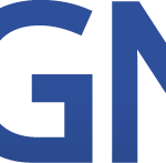 Shqipëria i bashkohet DESIGNclass