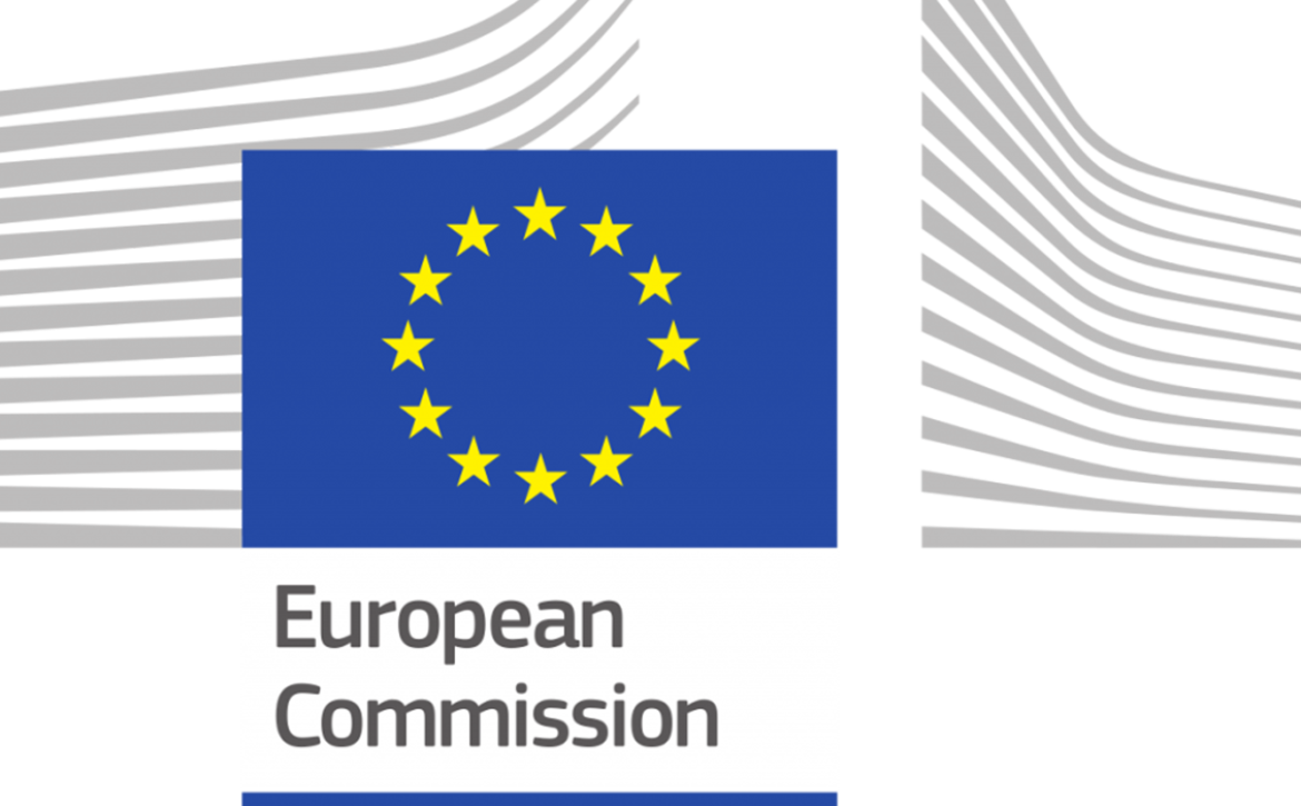 European_Commission_logo