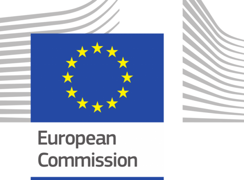 European_Commission_logo