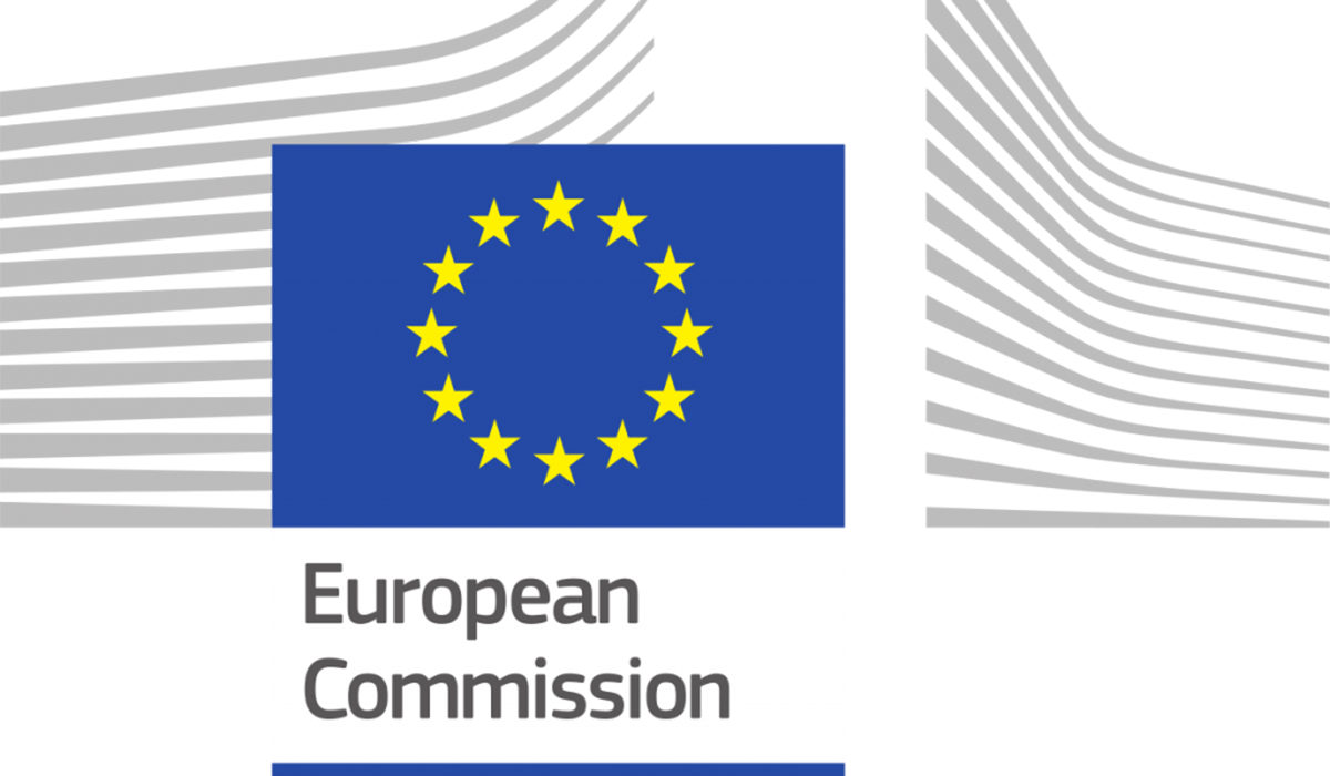 European_Commission_logo