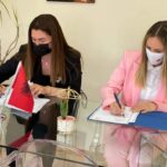 Nënshkruhet Marrëveshja e Bashkëpunimi midis Drejtorisë së Përgjithshme të Pronësisë Industriale dhe Shoqërisë “Vigan Group shpk”