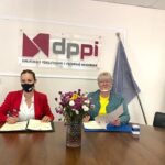 Nënshkruhet Memorandumi i Bashkëpunimit Drejtorisë së Përgjithshme të Pronësisë Industriale dhe Dhomës Kombëtare të Ndërmjetësve