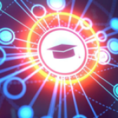 Program i ri Master në Menaxhimin e Pronësisë Intelektuale