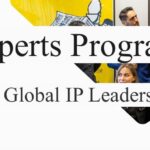 Programi i Ekspertëve të Rinj të Organizatës Botërore të Pronësisë Intelektuale
