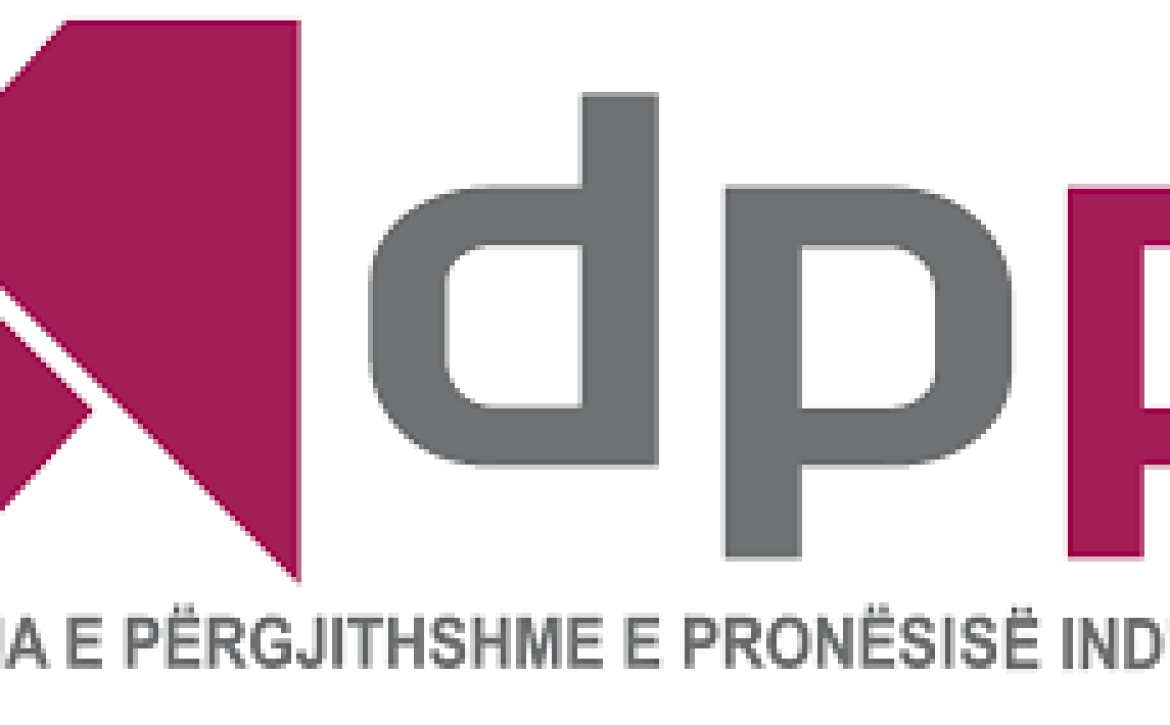 dppi