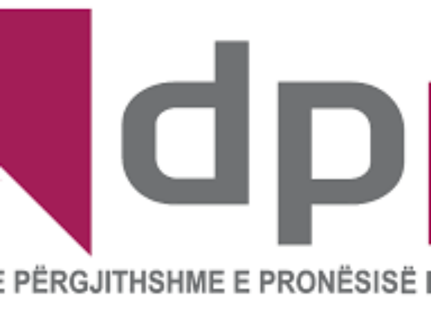 dppi