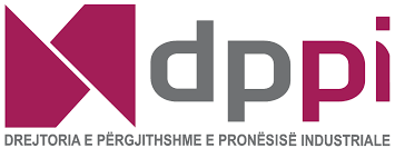 dppi