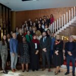 Seminari Kombëtar "IP4 Youth & Teachers"