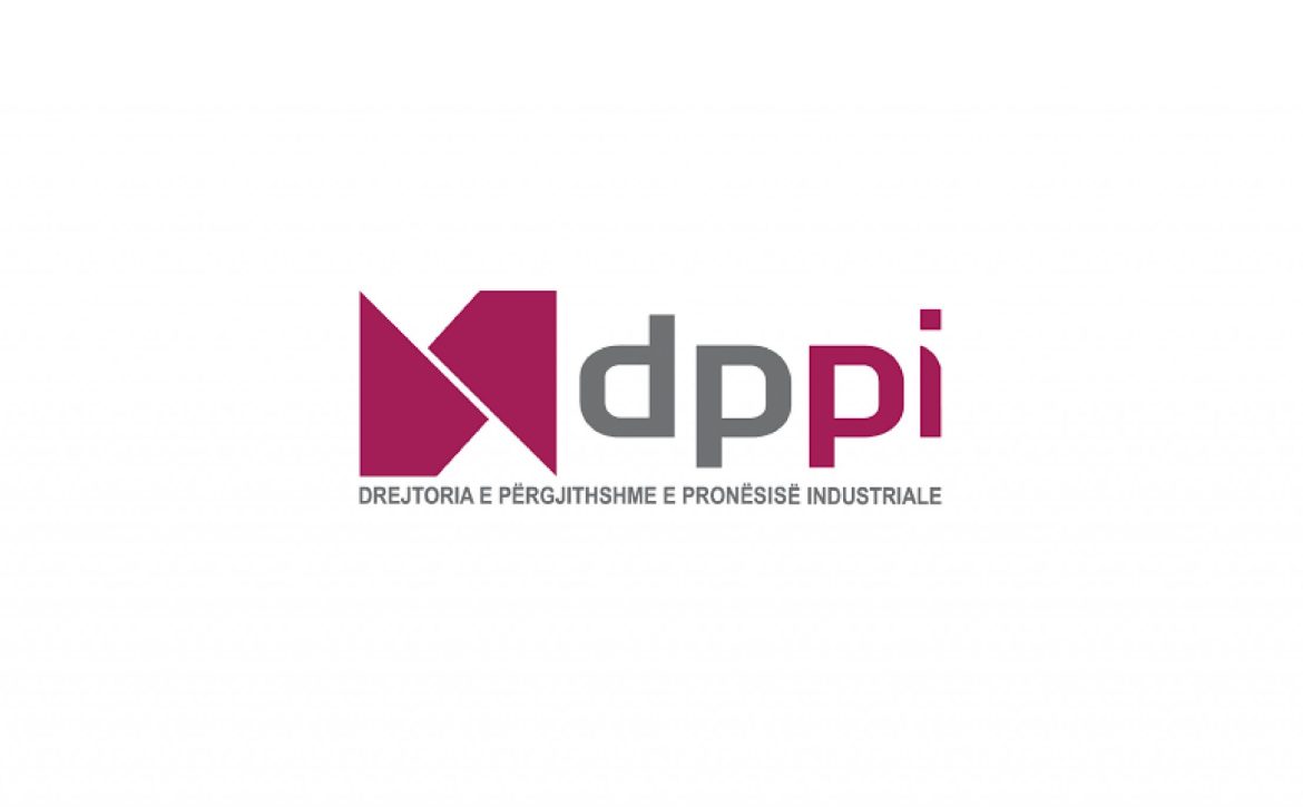 img-dppi-edit-skai-2-scaled