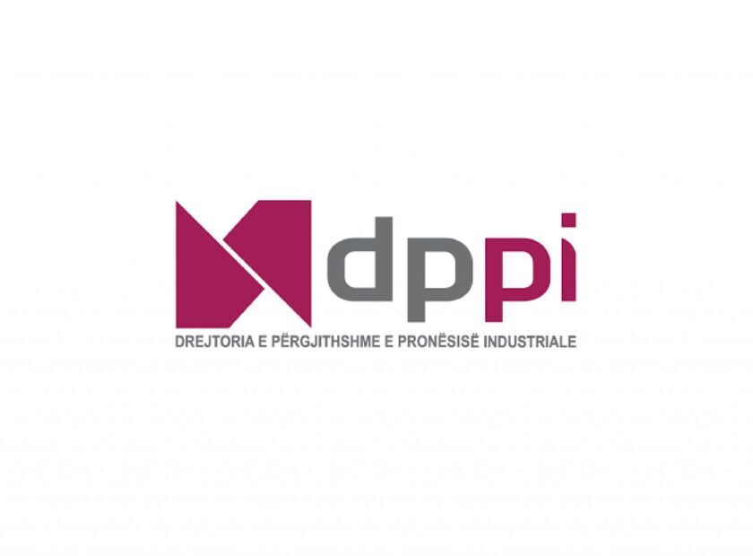 img-dppi-edit-skai-2-scaled