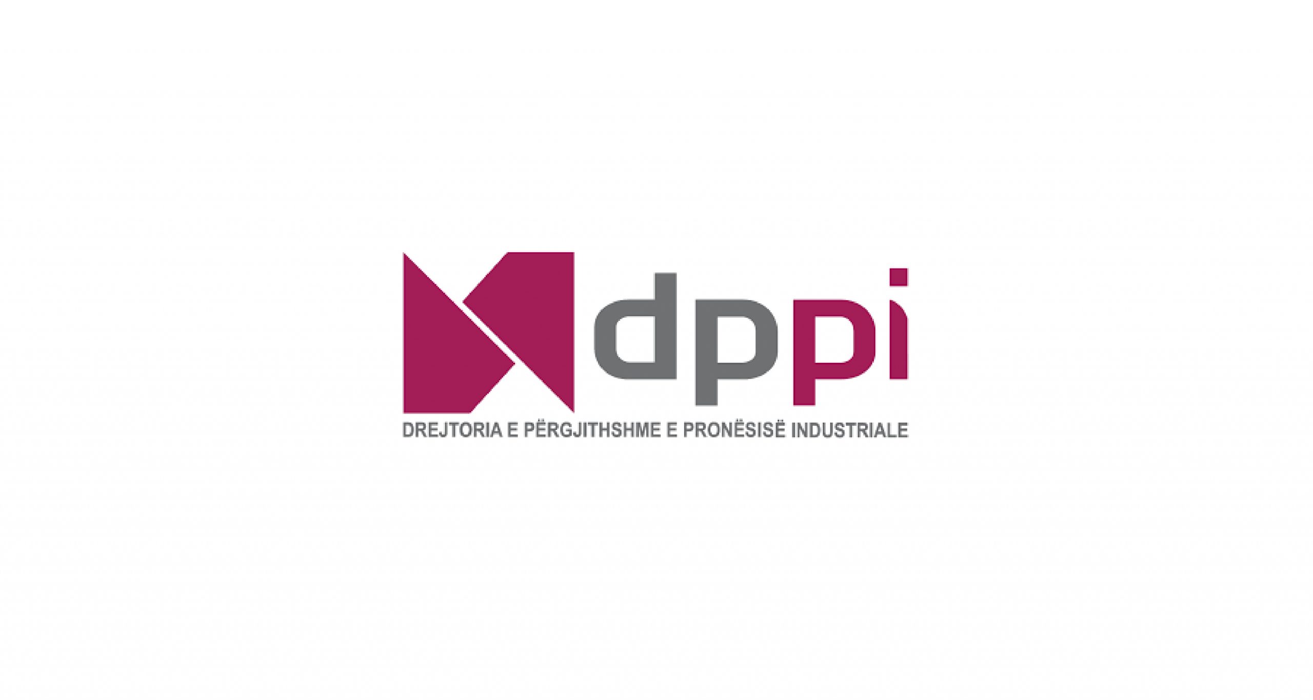 img-dppi-edit-skai-2-scaled