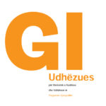 Botohet në gjuhën shqipe Udhëzuesi për Vlerësimin e Kushteve dhe Ndikimeve të Treguesve Gjeografikë.