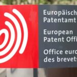 Dakordësohet në parim Marrëveshja mes Organizatës Europiane të Patentave dhe Drejtoria e Pergjithshme e Pronësisë Industriale,të Ministrisë së Financave dhe Ekonomisë.