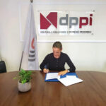 Nënshkruhet Marrëveshja e Punës ndërmjet Zyrës Europiane të Patentave dhe Drejtorisë së Përgjithshme të Pronësisë Industriale