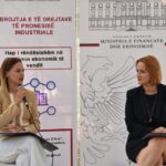 Produktet "Made in Albania"