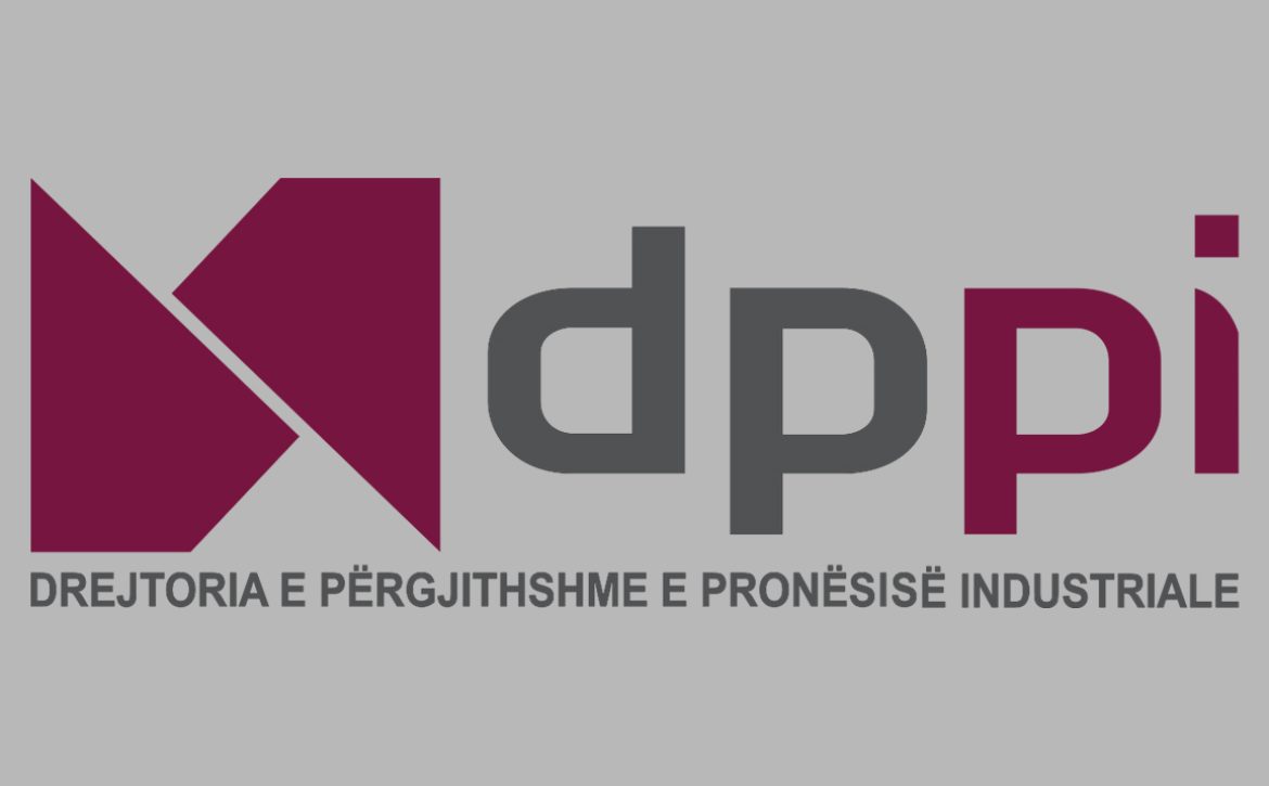 dppi logo