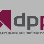 Kushtet për pjesëmarrje në Programin e Mbështetjes së Kandidatëve 2025-26