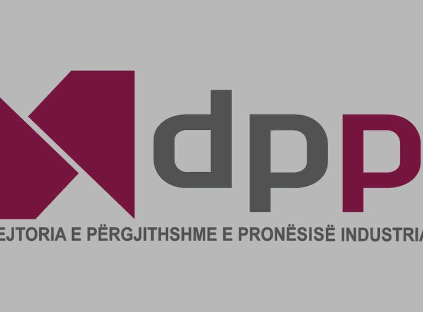 dppi logo