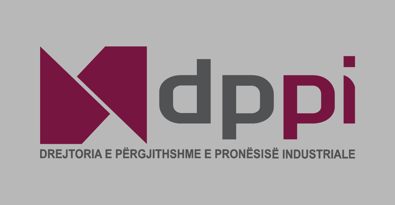dppi logo