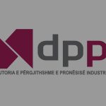 Shpallje konkursi, për realizimin e “Logos” për Drejtorinë e Përgjithshme të Pronësisë Industriale dhe revistës ”Inova”