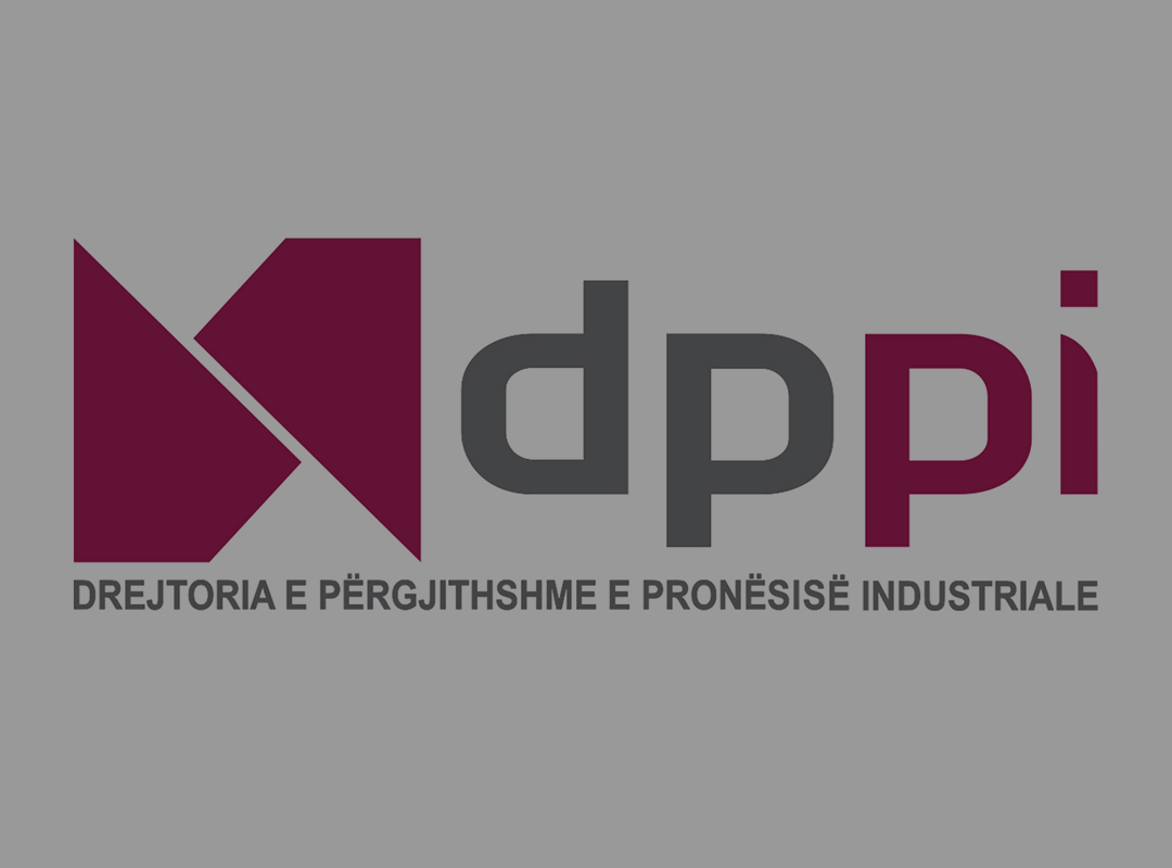 dppi thumb