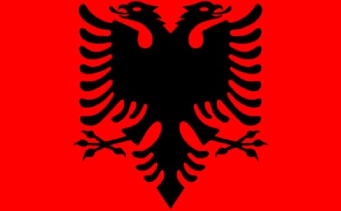 foto coveri