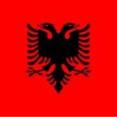 Drejtoria e Përgjithshme e Pronësisë Industriale (DPPI) e Republikës së Shqipërisë zbaton CP14