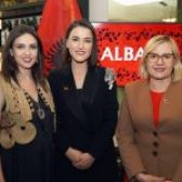 Shqipëria prezanton për herë të parë produktet si Tregues Gjeografik në WIPO