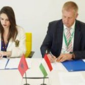 Nënshkruhet Traktati Ndërkombëtar për Dizajnin Industrial (“Design Law Treaty”)