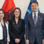 Nënshkruhet Traktati Ndërkombëtar për Dizajnin Industrial (“Design Law Treaty”)