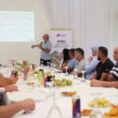 DPPI mbështet fermerët e Dibrës për mbrojtjen e produkteve autentike si Tregues Gjeografikë