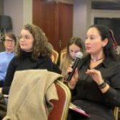 Drejtoria e Përgjithshme e Pronësisë Industriale (DPPI), në bashkëpunim me Organizatën Botërore të Pronësisë Intelektuale (WIPO), organizoi një seminar  mbi Sistemin Ndërkombëtar të Patentimit PCT, me qëllim rritjen e kapaciteteve profesionale dhe ndërkombëtarizimin e inovacionit shqiptar.