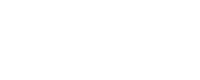 logo dppi white mobile