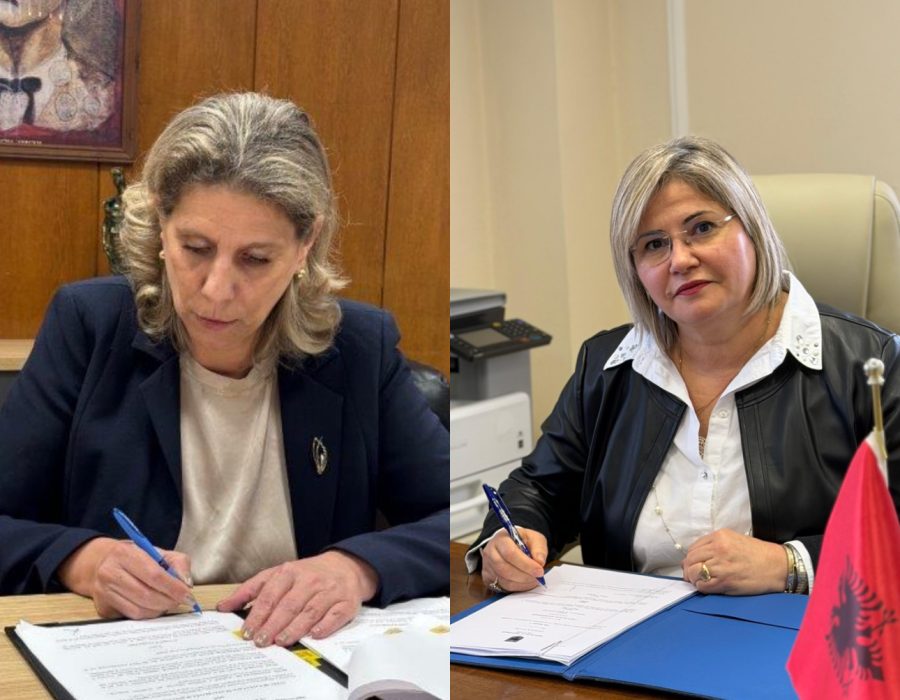 original-1A0F70FF-F6A3-498F-A078-F87B2A47C95A